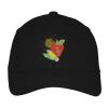 Cool Release ® Cap Thumbnail