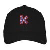 Cool Release ® Cap Thumbnail