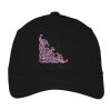 Cool Release ® Cap Thumbnail