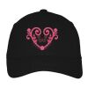 Cool Release ® Cap Thumbnail
