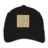 Cool Release ® Cap Thumbnail