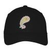 Cool Release ® Cap Thumbnail