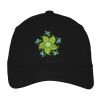 Cool Release ® Cap Thumbnail