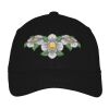 Cool Release ® Cap Thumbnail