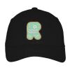 Cool Release ® Cap Thumbnail