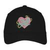 Cool Release ® Cap Thumbnail