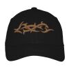 Cool Release ® Cap Thumbnail