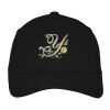 Cool Release ® Cap Thumbnail