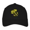 Cool Release ® Cap Thumbnail