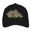 Cool Release ® Cap Thumbnail