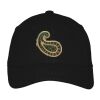 Cool Release ® Cap Thumbnail