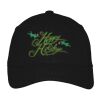 Cool Release ® Cap Thumbnail