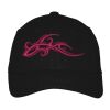 Cool Release ® Cap Thumbnail