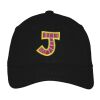 Cool Release ® Cap Thumbnail