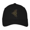 Cool Release ® Cap Thumbnail