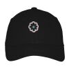 Cool Release ® Cap Thumbnail