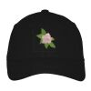 Cool Release ® Cap Thumbnail