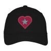Cool Release ® Cap Thumbnail