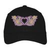 Cool Release ® Cap Thumbnail