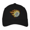 Cool Release ® Cap Thumbnail