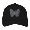 Cool Release ® Cap Thumbnail