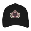 Cool Release ® Cap Thumbnail