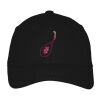 Cool Release ® Cap Thumbnail