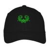 Cool Release ® Cap Thumbnail