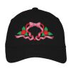 Cool Release ® Cap Thumbnail