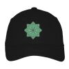 Cool Release ® Cap Thumbnail