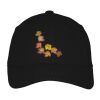Cool Release ® Cap Thumbnail