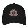 Cool Release ® Cap Thumbnail