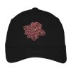 Cool Release ® Cap Thumbnail
