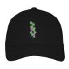 Cool Release ® Cap Thumbnail
