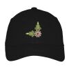 Cool Release ® Cap Thumbnail