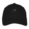 Cool Release ® Cap Thumbnail