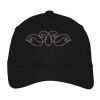 Cool Release ® Cap Thumbnail