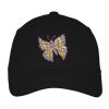 Cool Release ® Cap Thumbnail