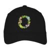 Cool Release ® Cap Thumbnail