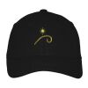 Cool Release ® Cap Thumbnail