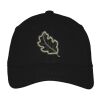 Cool Release ® Cap Thumbnail