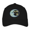 Cool Release ® Cap Thumbnail