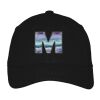 Cool Release ® Cap Thumbnail