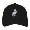 Cool Release ® Cap Thumbnail