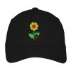 Cool Release ® Cap Thumbnail