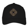 Cool Release ® Cap Thumbnail