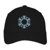 Cool Release ® Cap Thumbnail