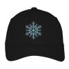 Cool Release ® Cap Thumbnail