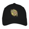 Cool Release ® Cap Thumbnail