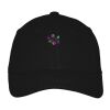 Cool Release ® Cap Thumbnail